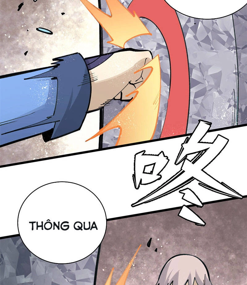 Vạn Cổ Tối Cường Tông Chapter 153 - 46