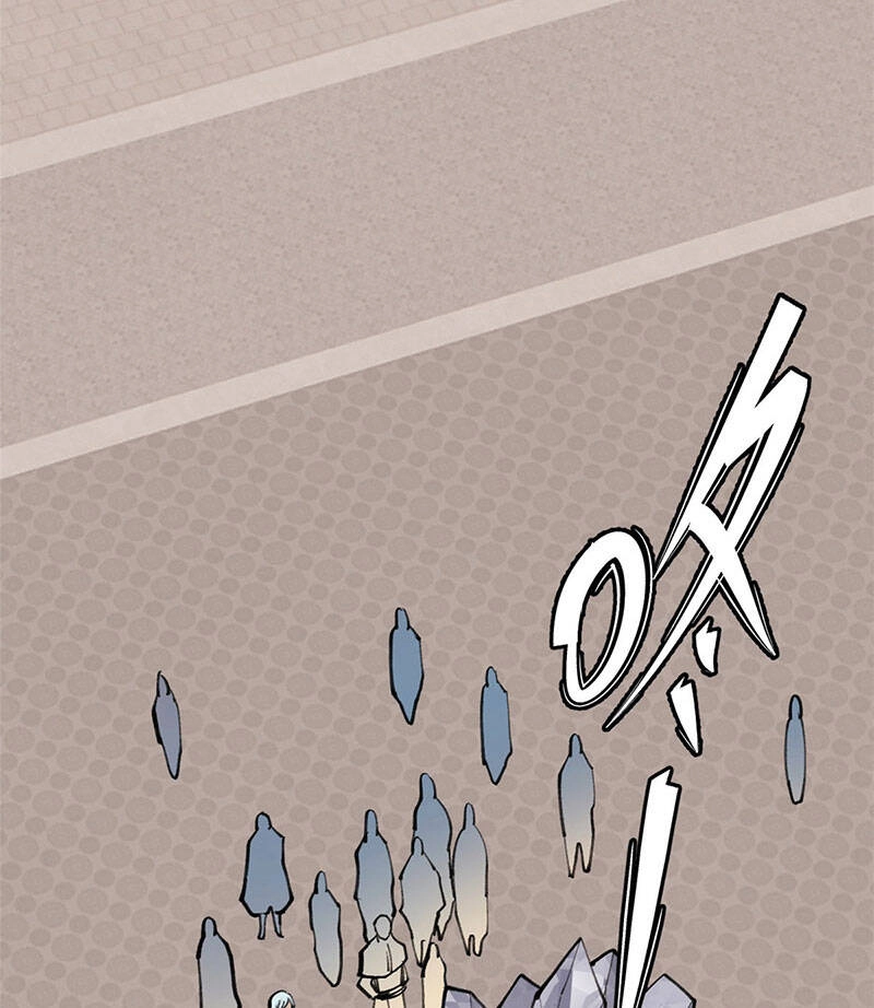 Vạn Cổ Tối Cường Tông Chapter 153 - 48