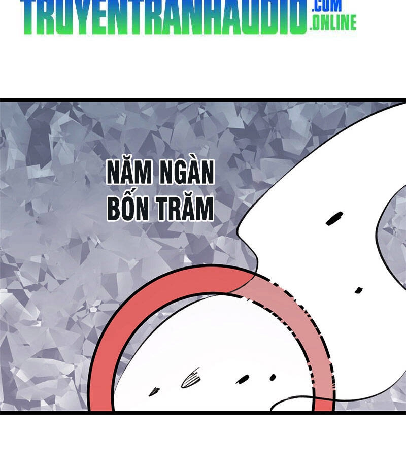 Vạn Cổ Tối Cường Tông Chapter 153 - 50