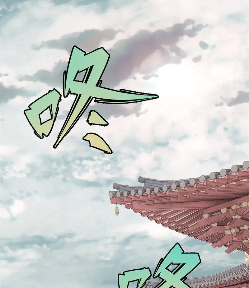 Vạn Cổ Tối Cường Tông Chapter 153 - 55