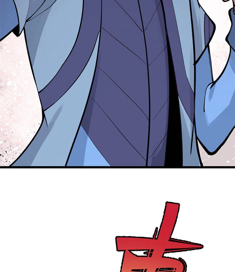 Vạn Cổ Tối Cường Tông Chapter 153 - 61