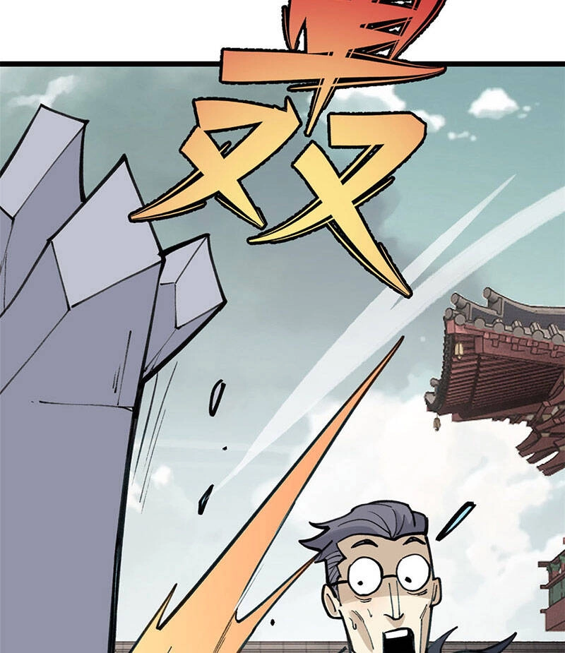 Vạn Cổ Tối Cường Tông Chapter 153 - 62