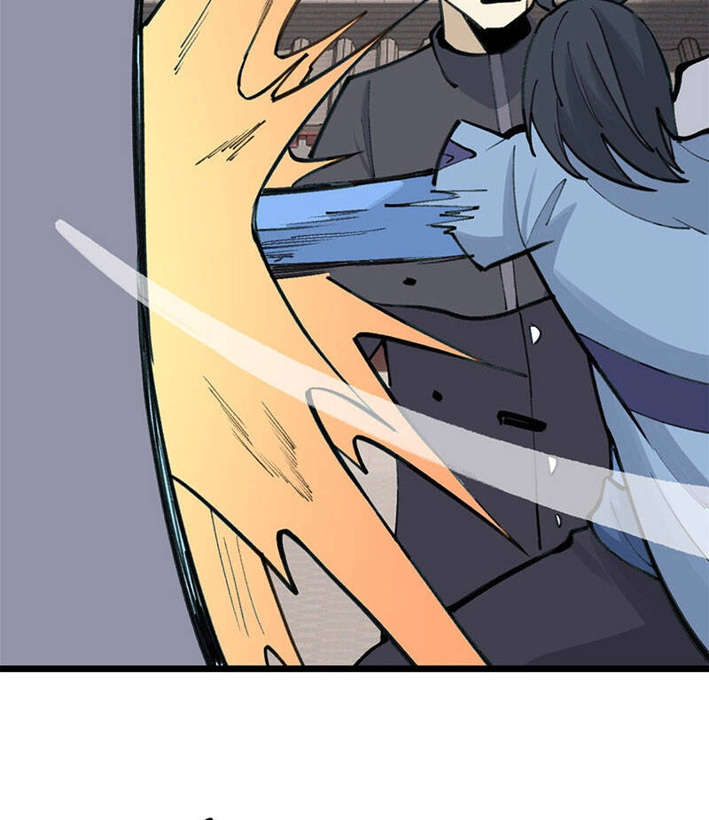 Vạn Cổ Tối Cường Tông Chapter 153 - 63