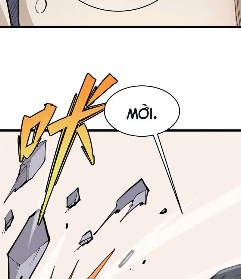 Vạn Cổ Tối Cường Tông Chapter 153 - 67