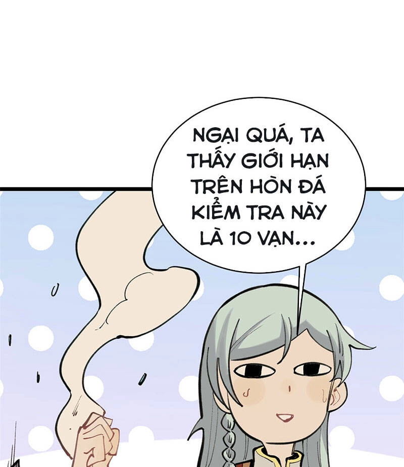 Vạn Cổ Tối Cường Tông Chapter 153 - 69