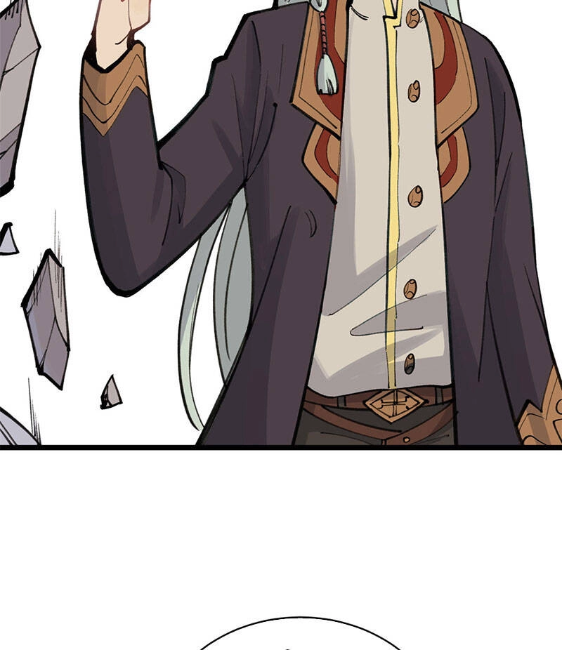 Vạn Cổ Tối Cường Tông Chapter 153 - 70