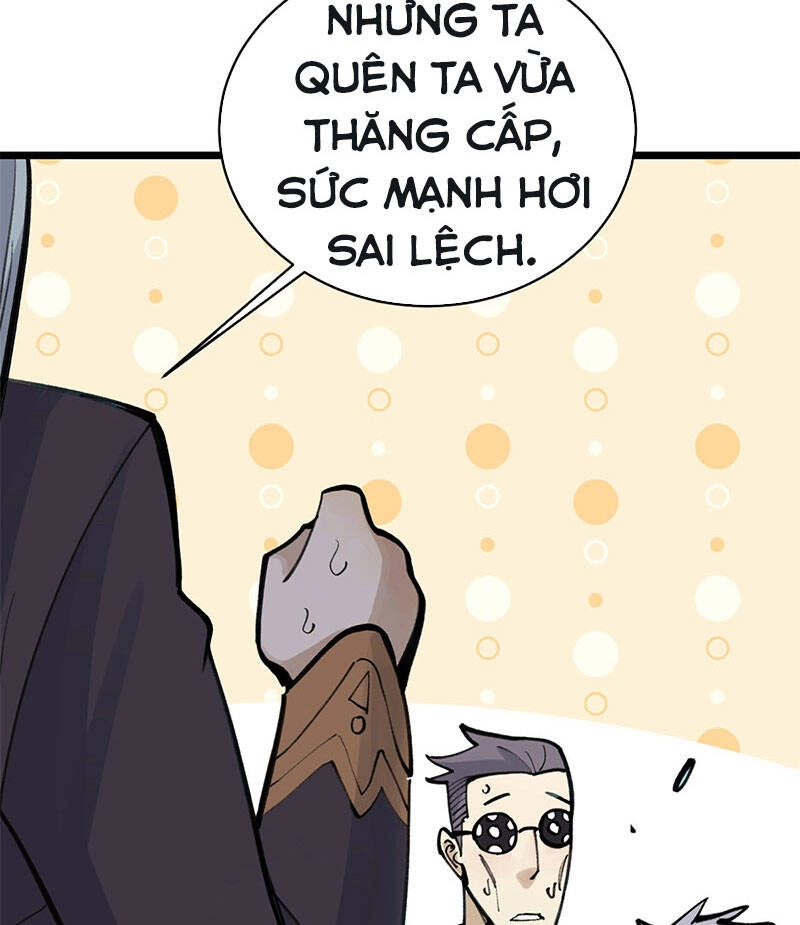 Vạn Cổ Tối Cường Tông Chapter 153 - 71