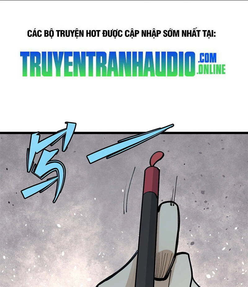 Vạn Cổ Tối Cường Tông Chapter 153 - 74