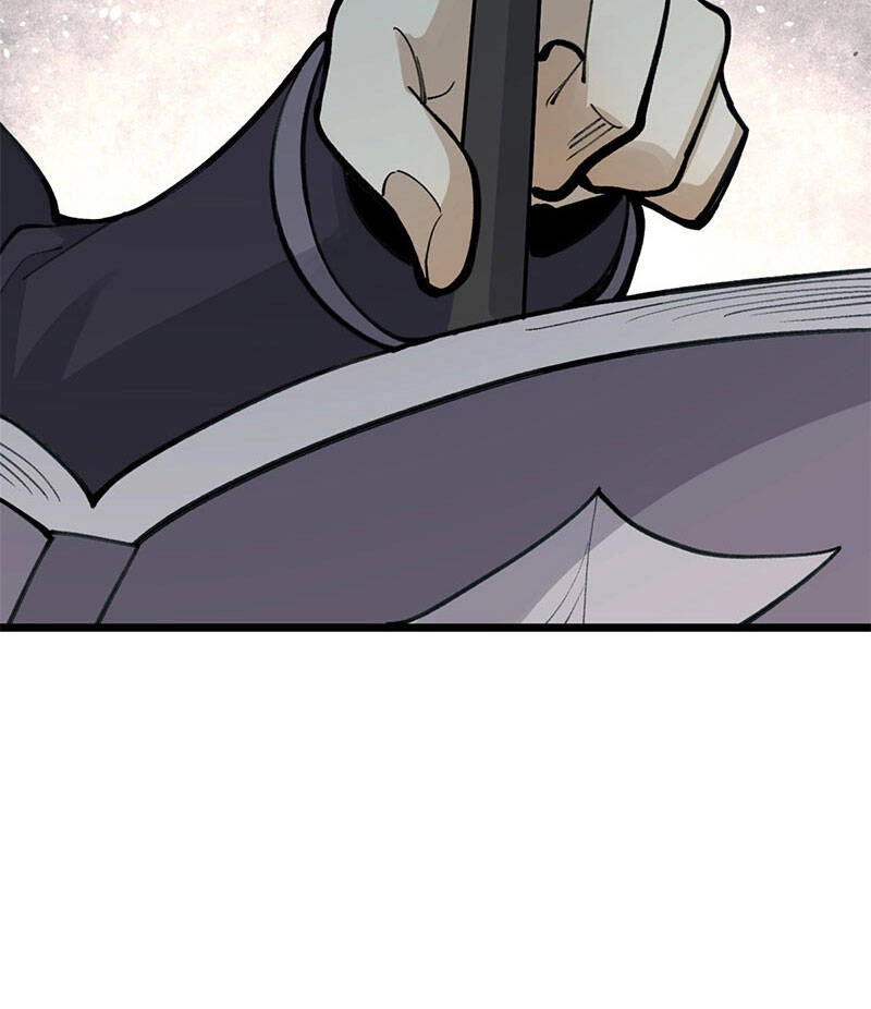 Vạn Cổ Tối Cường Tông Chapter 153 - 75