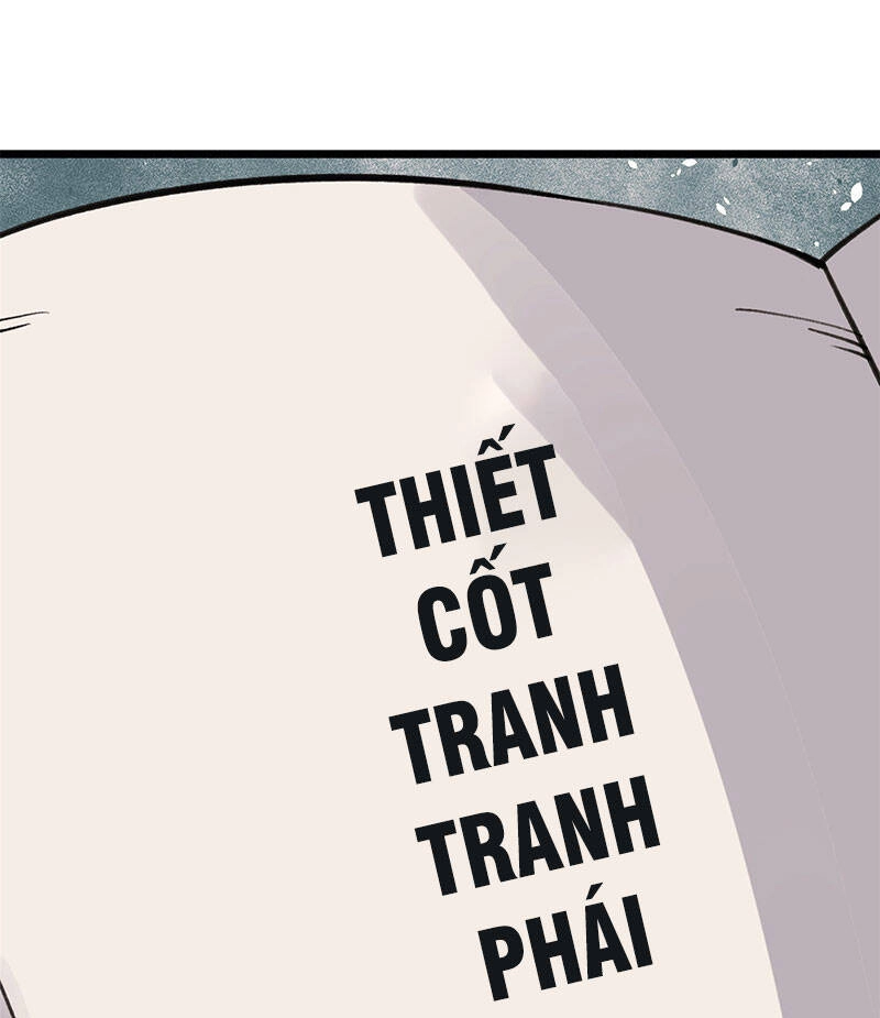 Vạn Cổ Tối Cường Tông Chapter 153 - 76