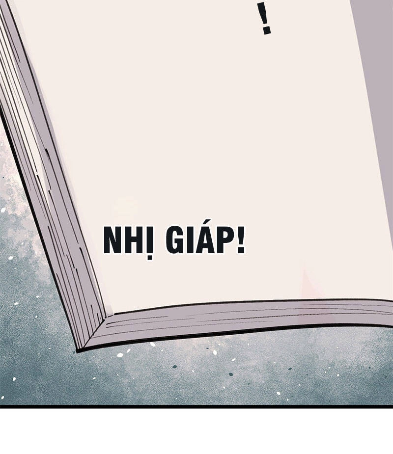 Vạn Cổ Tối Cường Tông Chapter 153 - 77