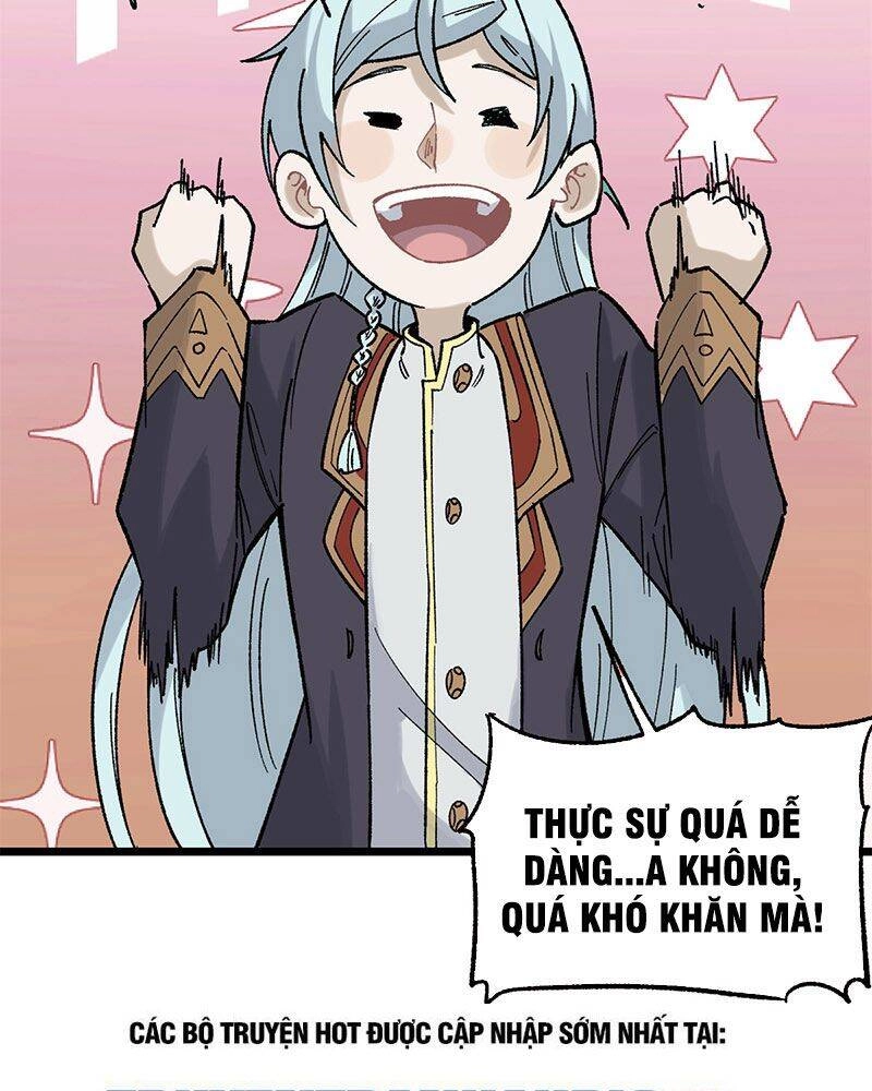 Vạn Cổ Tối Cường Tông Chapter 154 - 3