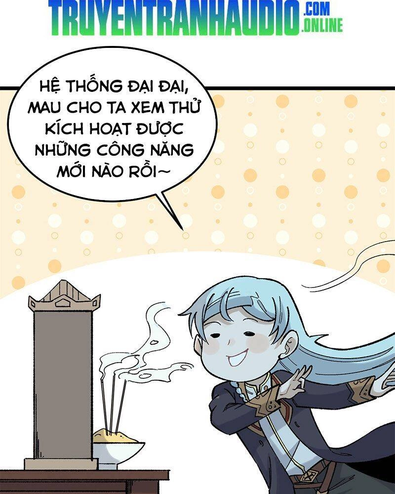 Vạn Cổ Tối Cường Tông Chapter 154 - 4