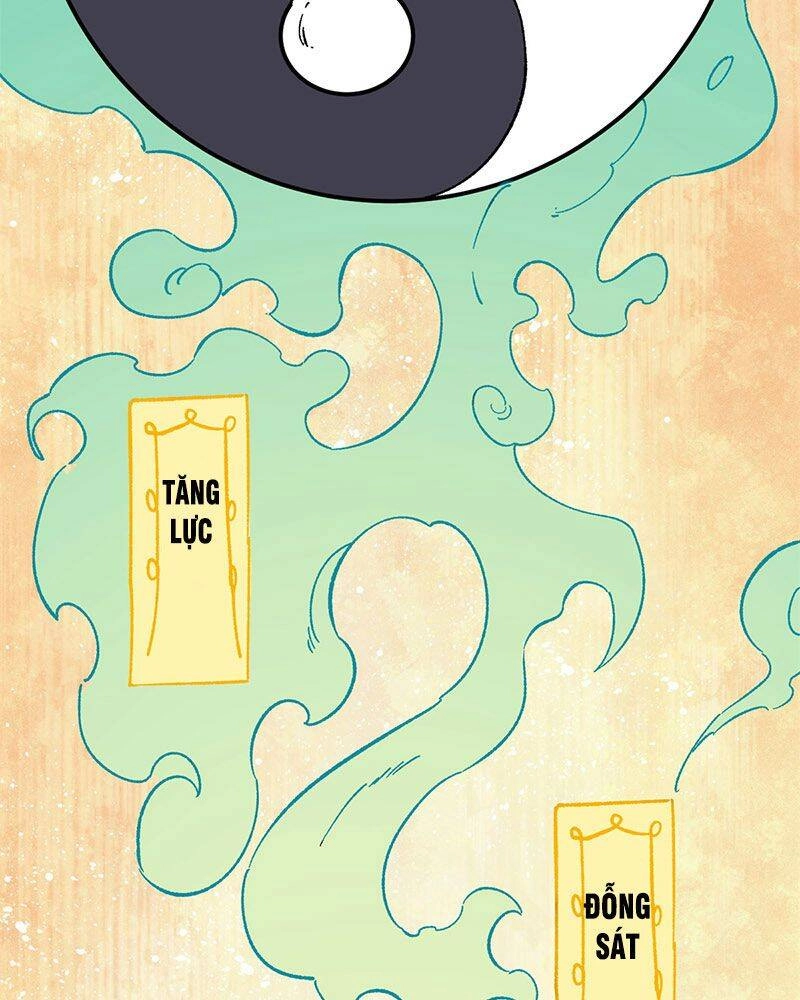 Vạn Cổ Tối Cường Tông Chapter 154 - 6