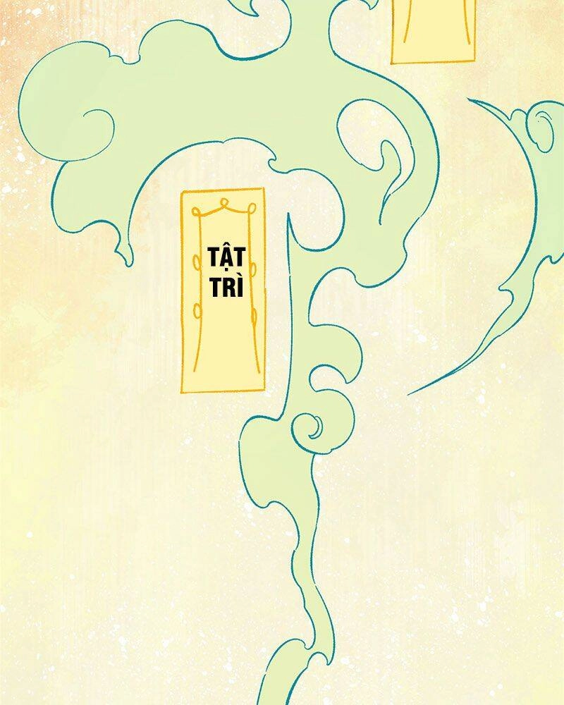 Vạn Cổ Tối Cường Tông Chapter 154 - 7