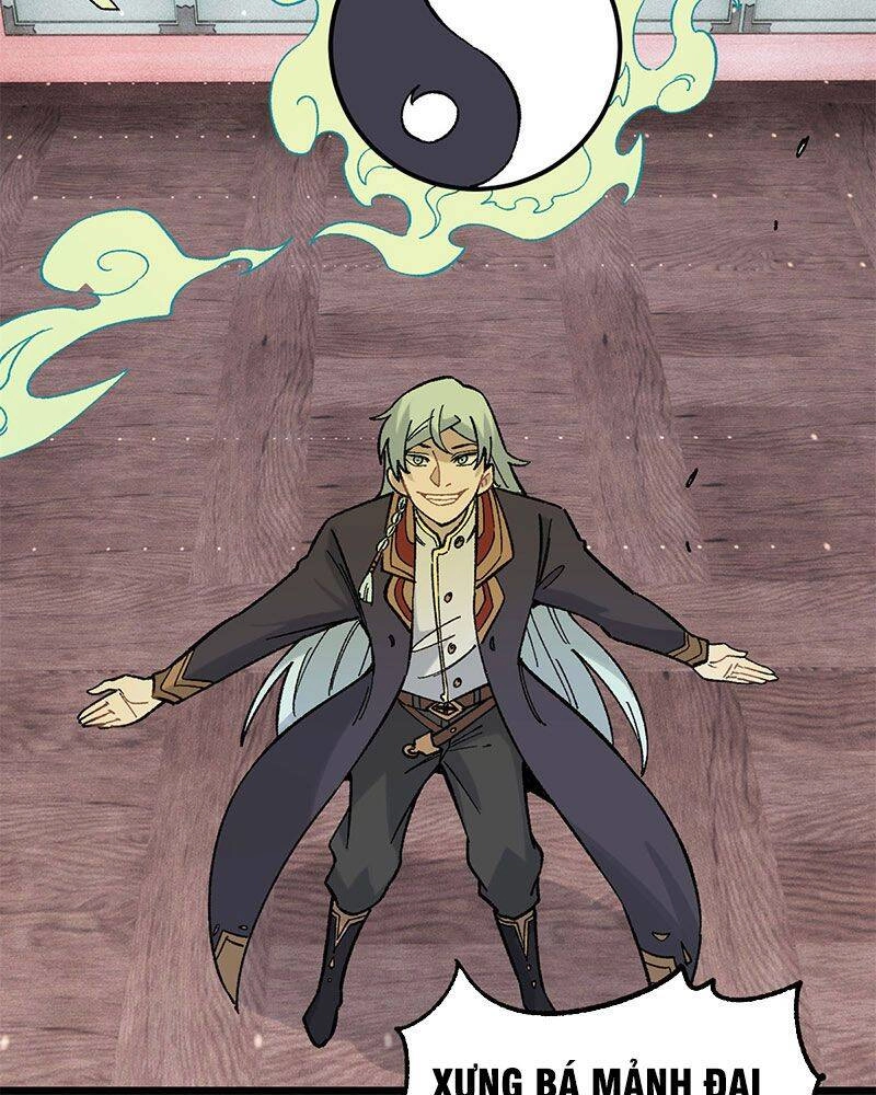 Vạn Cổ Tối Cường Tông Chapter 154 - 9