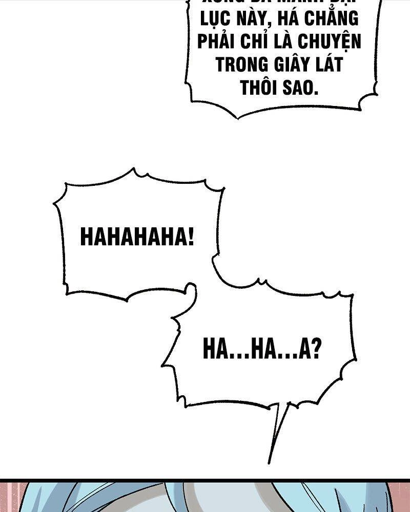 Vạn Cổ Tối Cường Tông Chapter 154 - 10