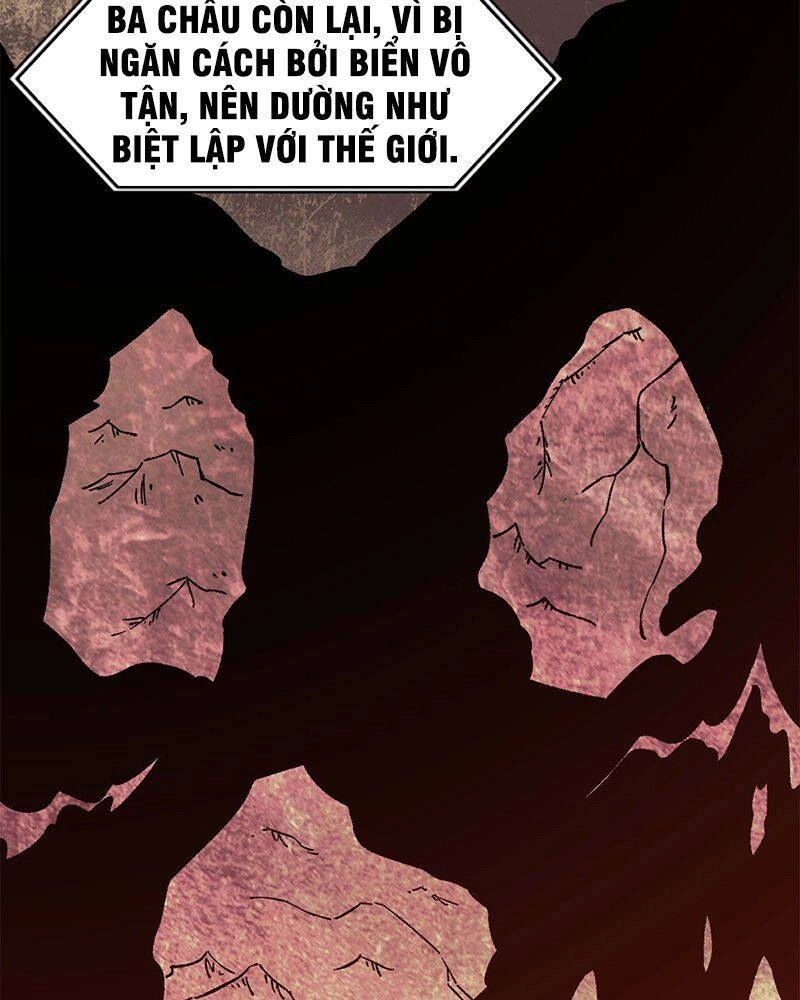 Vạn Cổ Tối Cường Tông Chapter 154 - 16