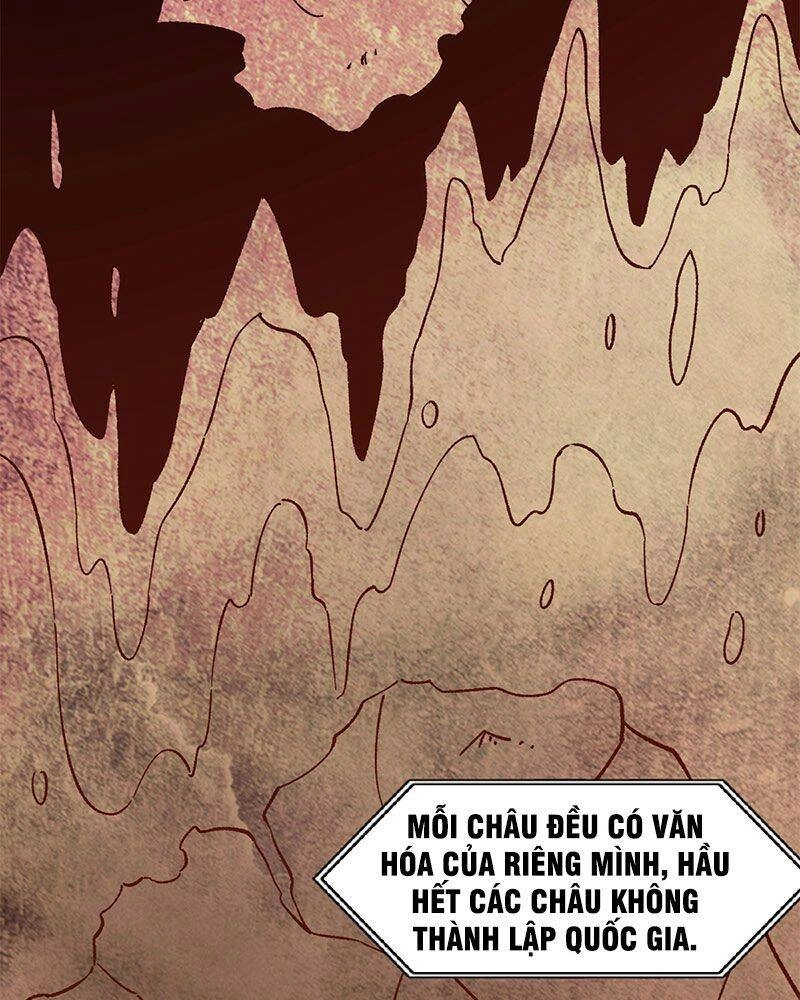 Vạn Cổ Tối Cường Tông Chapter 154 - 17
