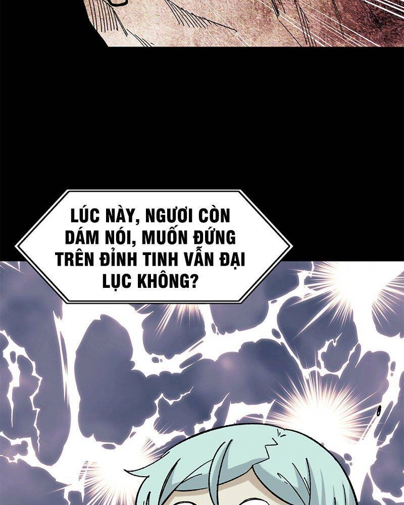 Vạn Cổ Tối Cường Tông Chapter 154 - 22