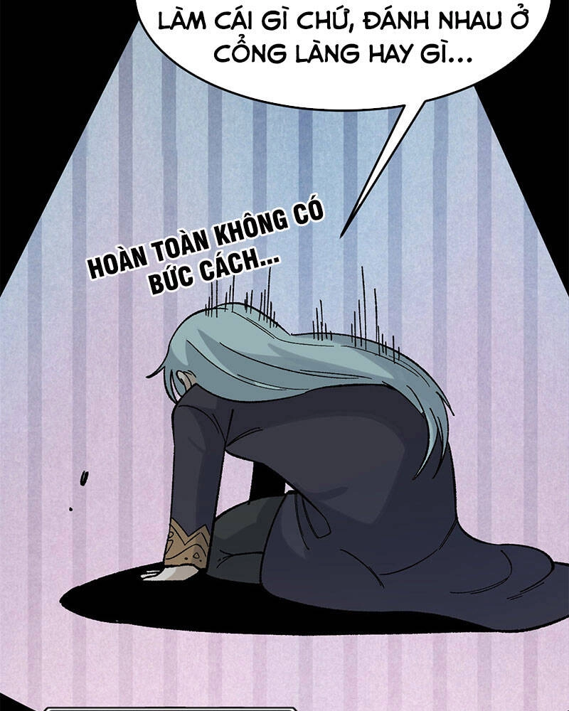 Vạn Cổ Tối Cường Tông Chapter 154 - 24