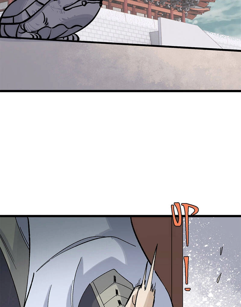 Vạn Cổ Tối Cường Tông Chapter 154 - 28