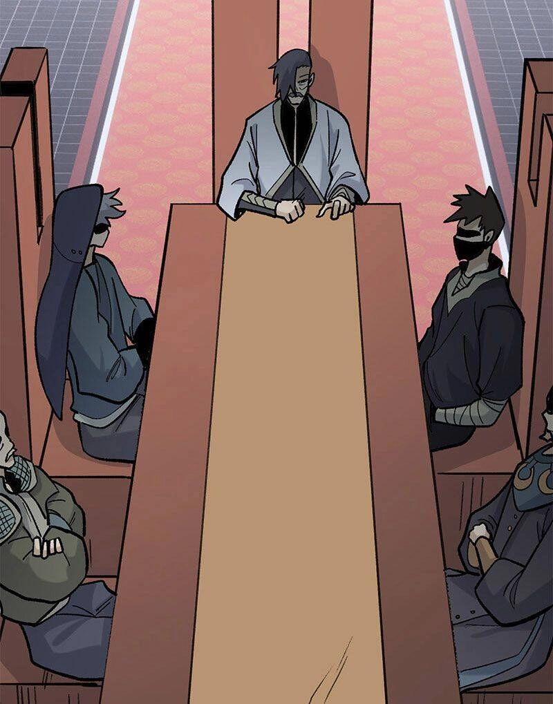 Vạn Cổ Tối Cường Tông Chapter 154 - 30