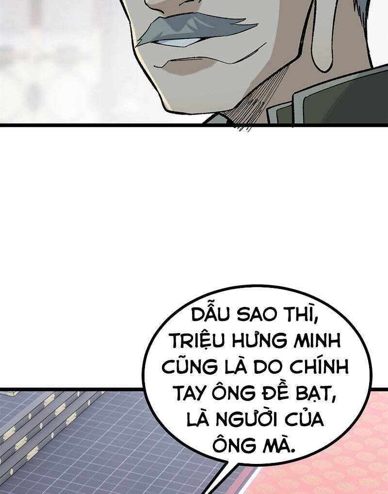 Vạn Cổ Tối Cường Tông Chapter 154 - 36