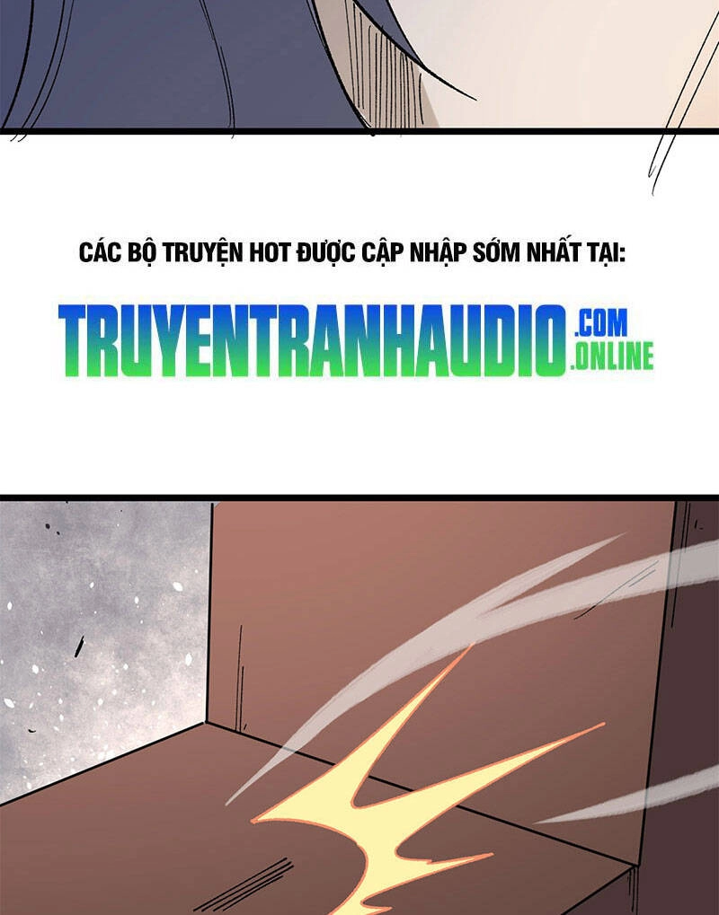 Vạn Cổ Tối Cường Tông Chapter 154 - 47