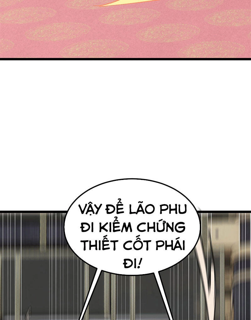 Vạn Cổ Tối Cường Tông Chapter 154 - 49