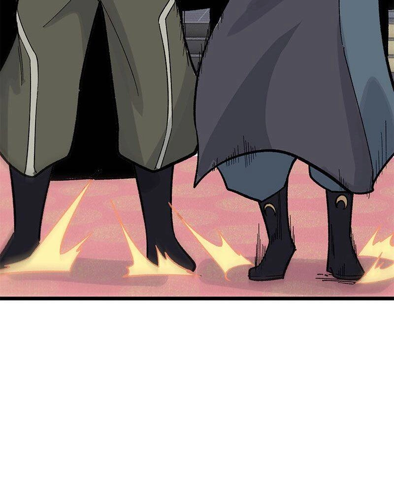 Vạn Cổ Tối Cường Tông Chapter 154 - 51