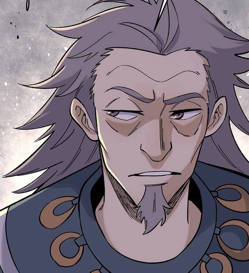 Vạn Cổ Tối Cường Tông Chapter 154 - 54