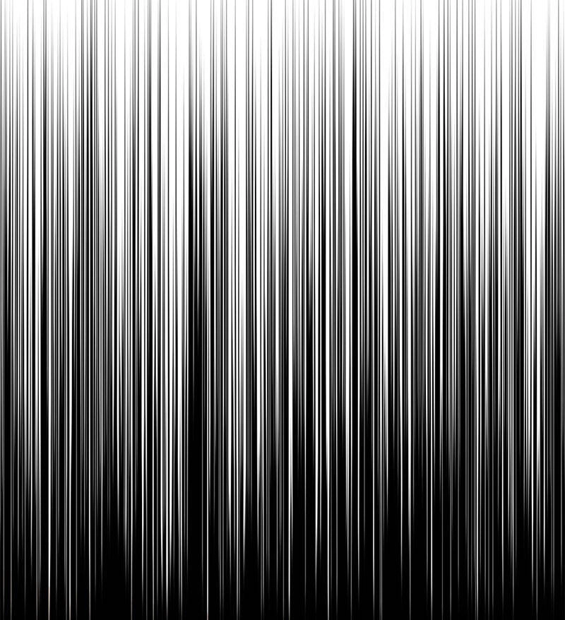 Vạn Cổ Tối Cường Tông Chapter 154 - 62