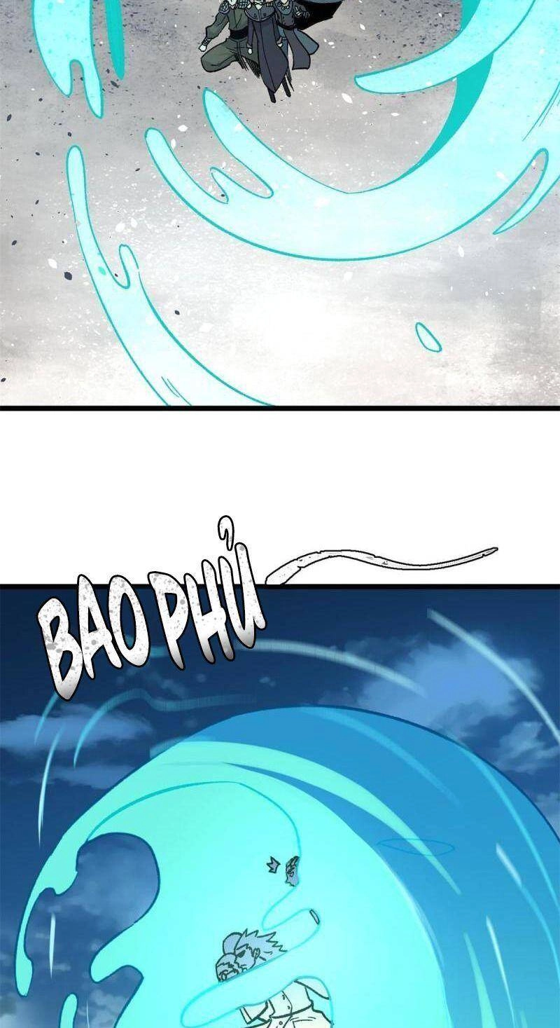 Vạn Cổ Tối Cường Tông Chapter 155 - 10