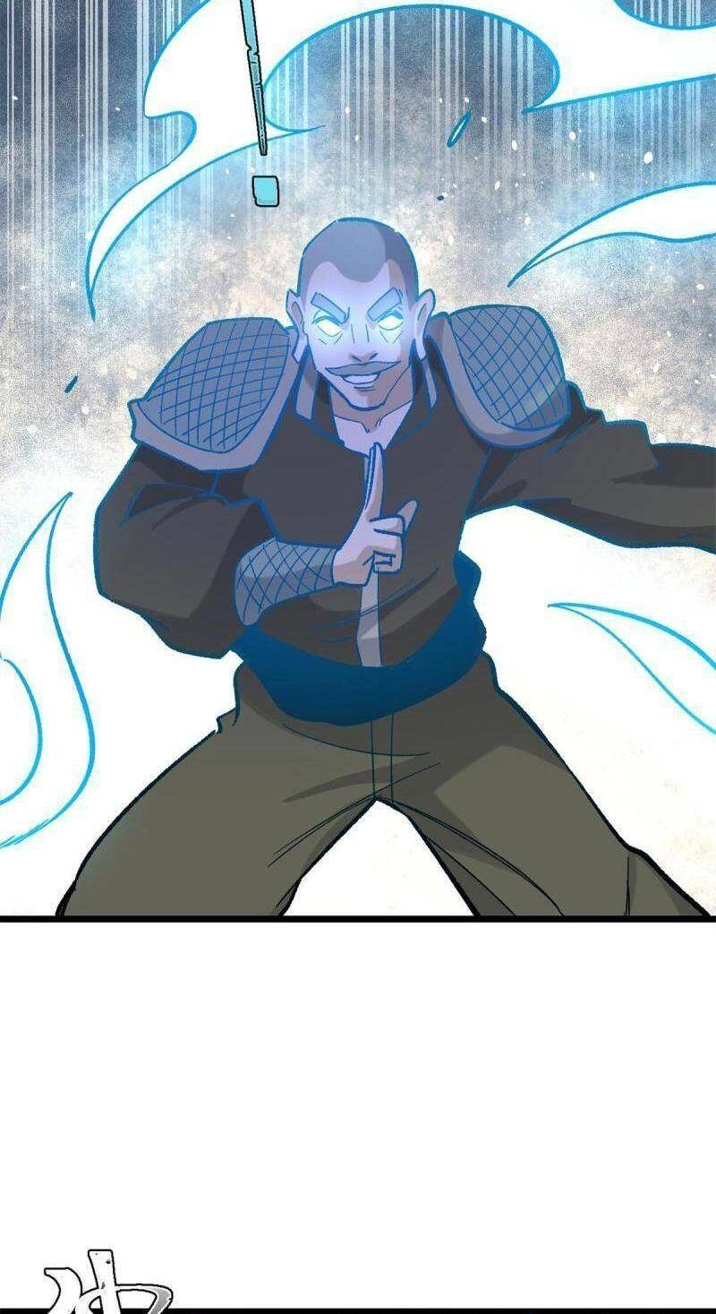 Vạn Cổ Tối Cường Tông Chapter 155 - 13