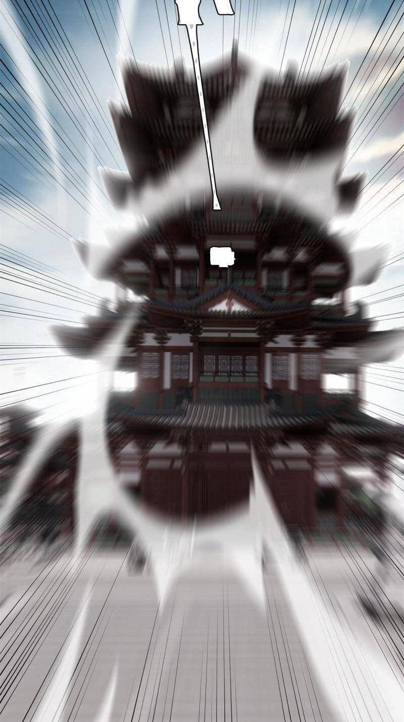 Vạn Cổ Tối Cường Tông Chapter 155 - 23