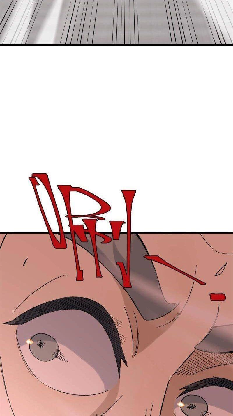 Vạn Cổ Tối Cường Tông Chapter 155 - 24