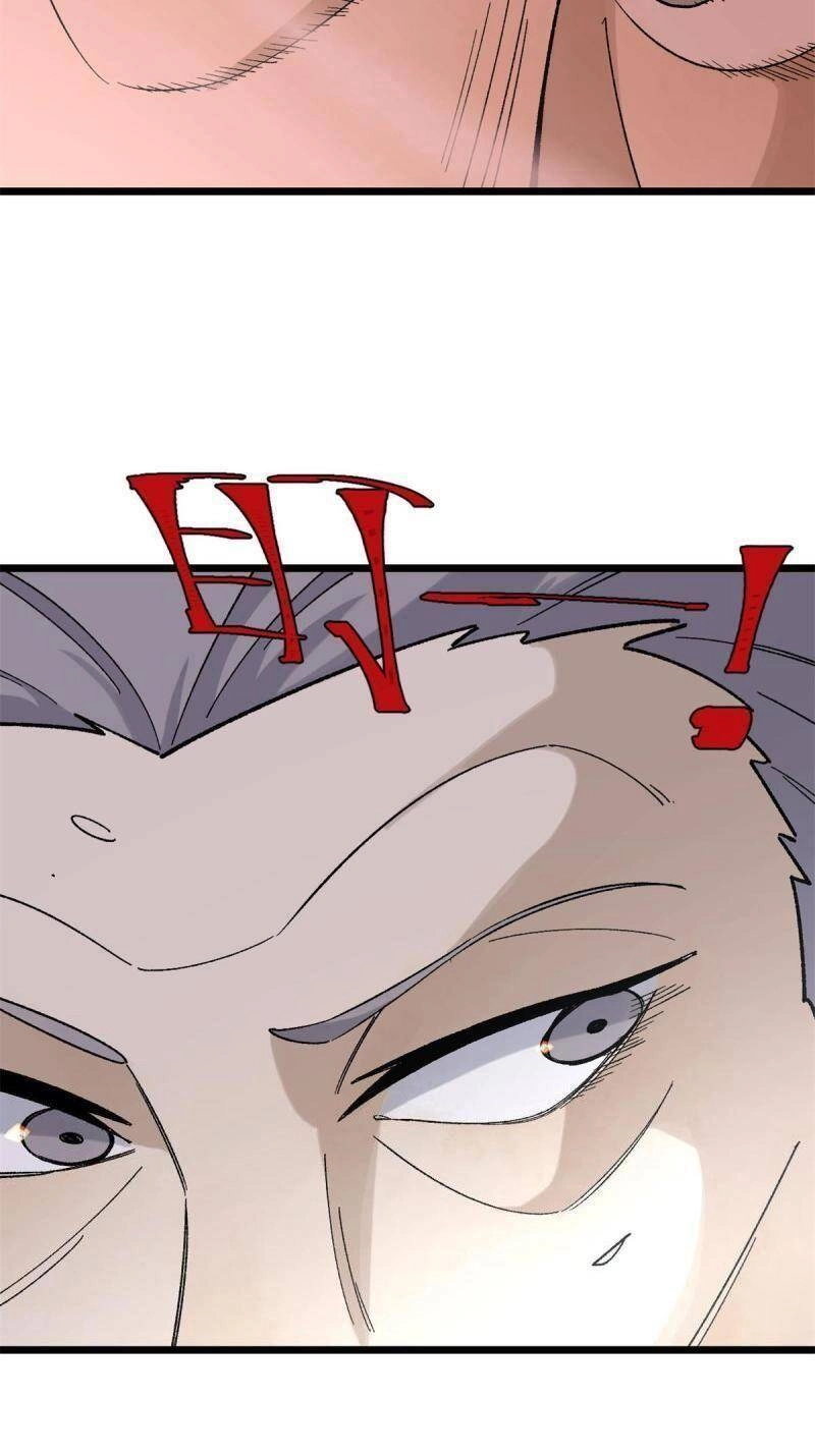 Vạn Cổ Tối Cường Tông Chapter 155 - 25