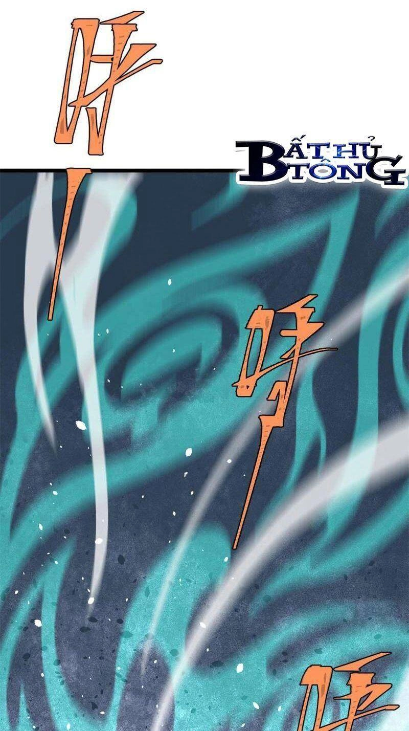 Vạn Cổ Tối Cường Tông Chapter 155 - 26