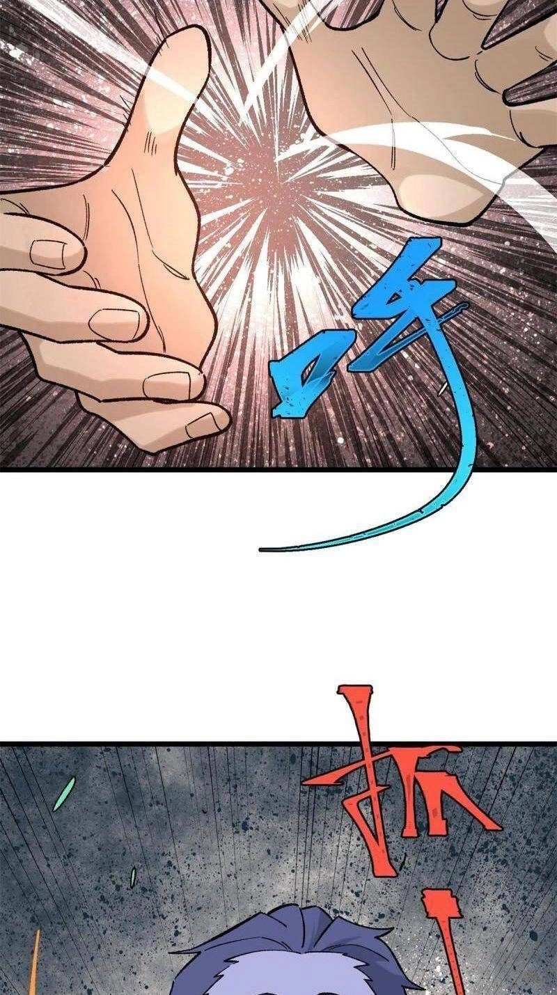 Vạn Cổ Tối Cường Tông Chapter 155 - 29