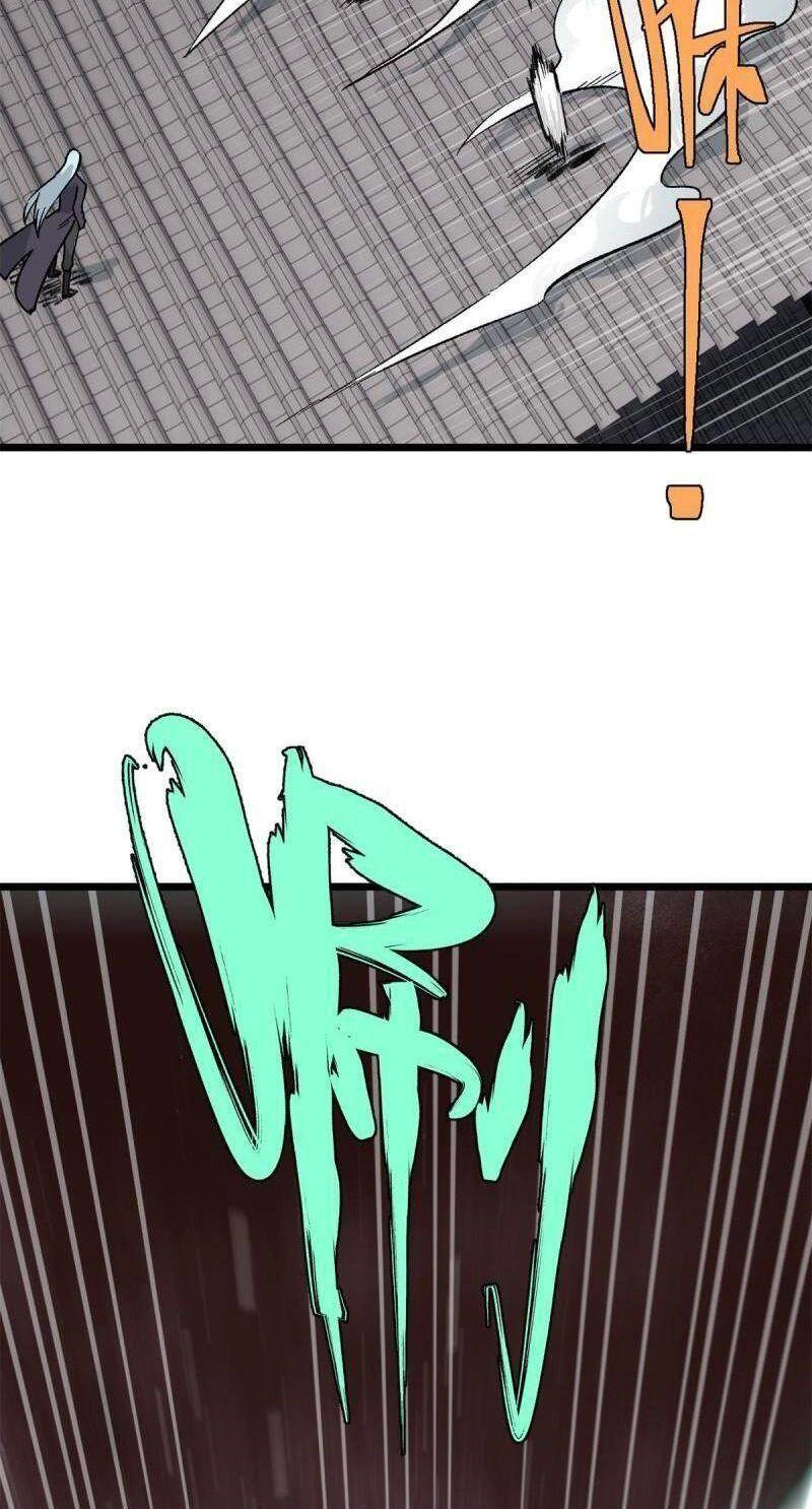 Vạn Cổ Tối Cường Tông Chapter 155 - 45