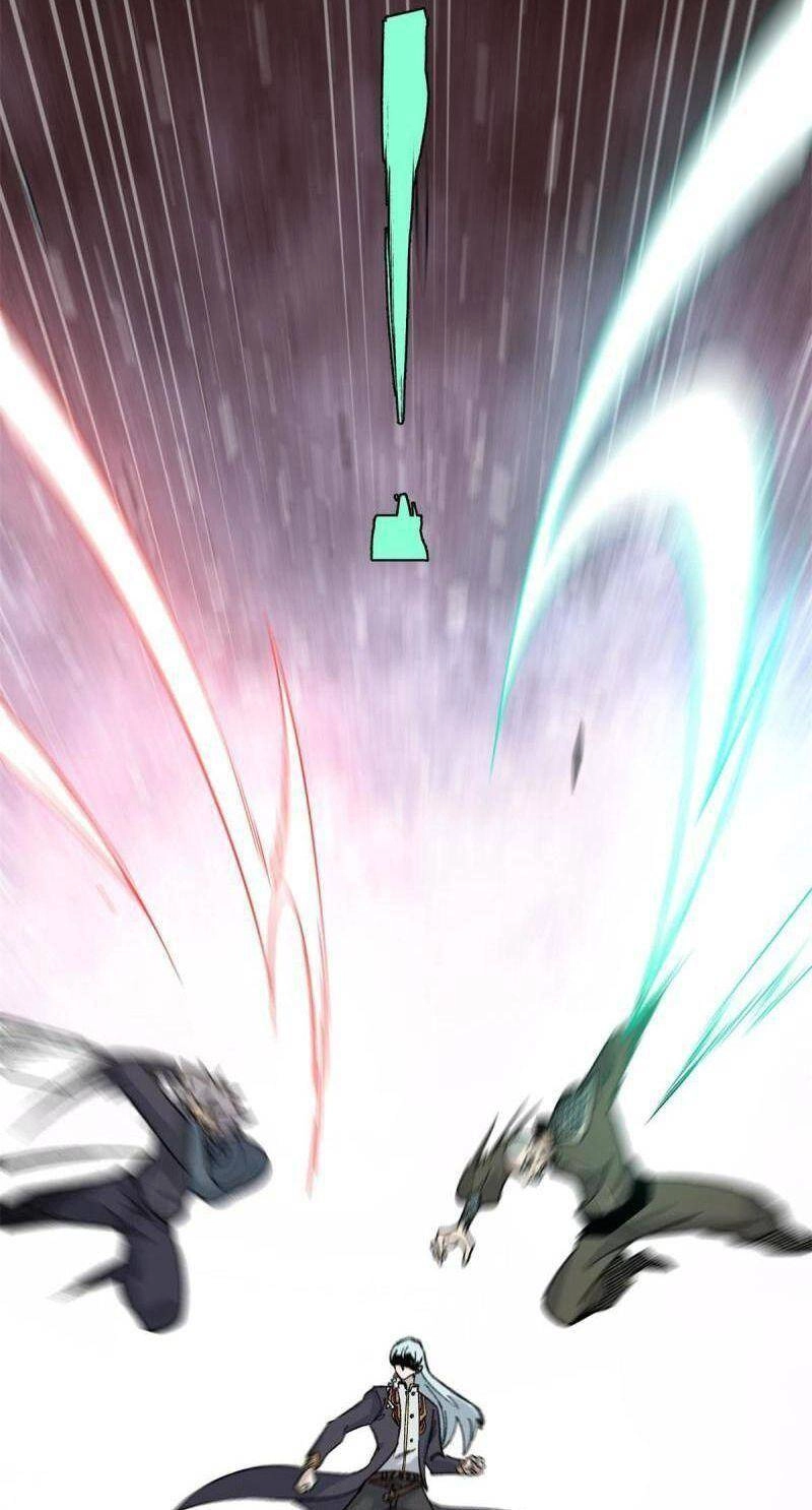 Vạn Cổ Tối Cường Tông Chapter 155 - 46