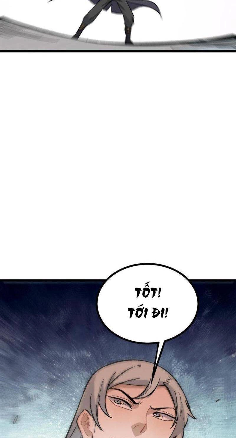 Vạn Cổ Tối Cường Tông Chapter 155 - 47