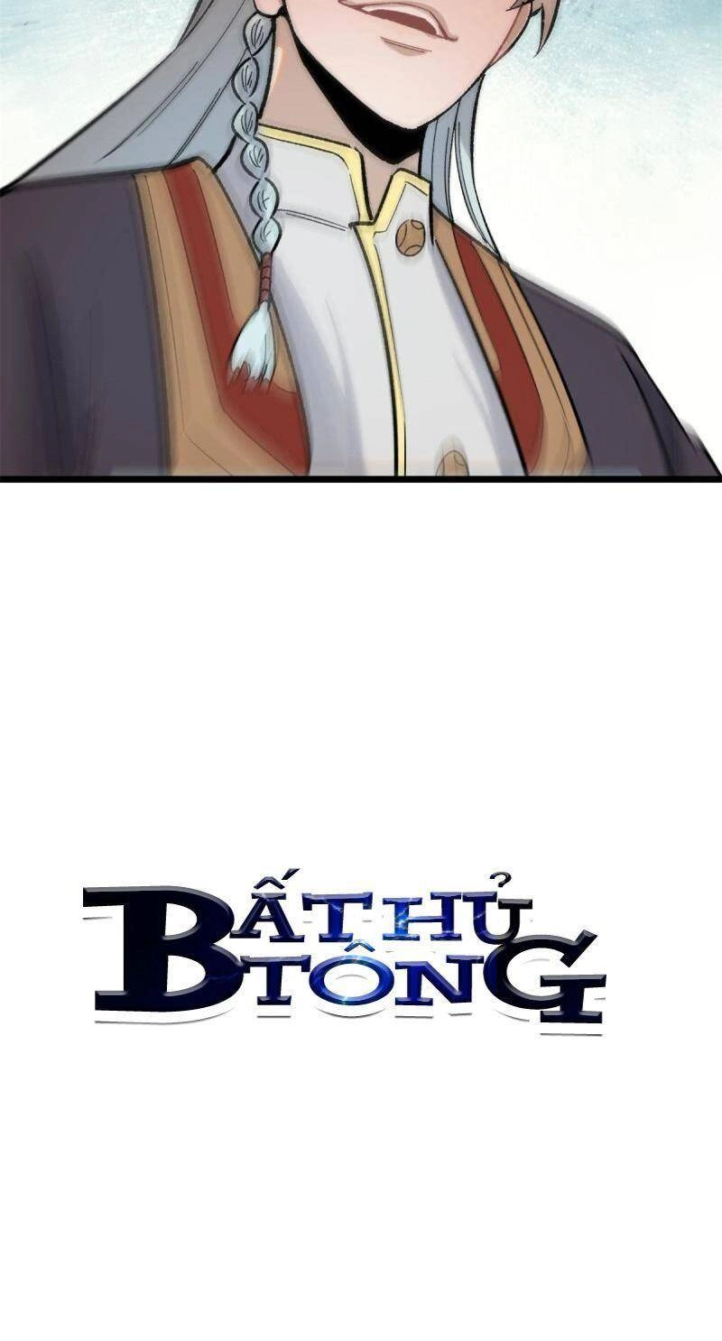 Vạn Cổ Tối Cường Tông Chapter 155 - 48