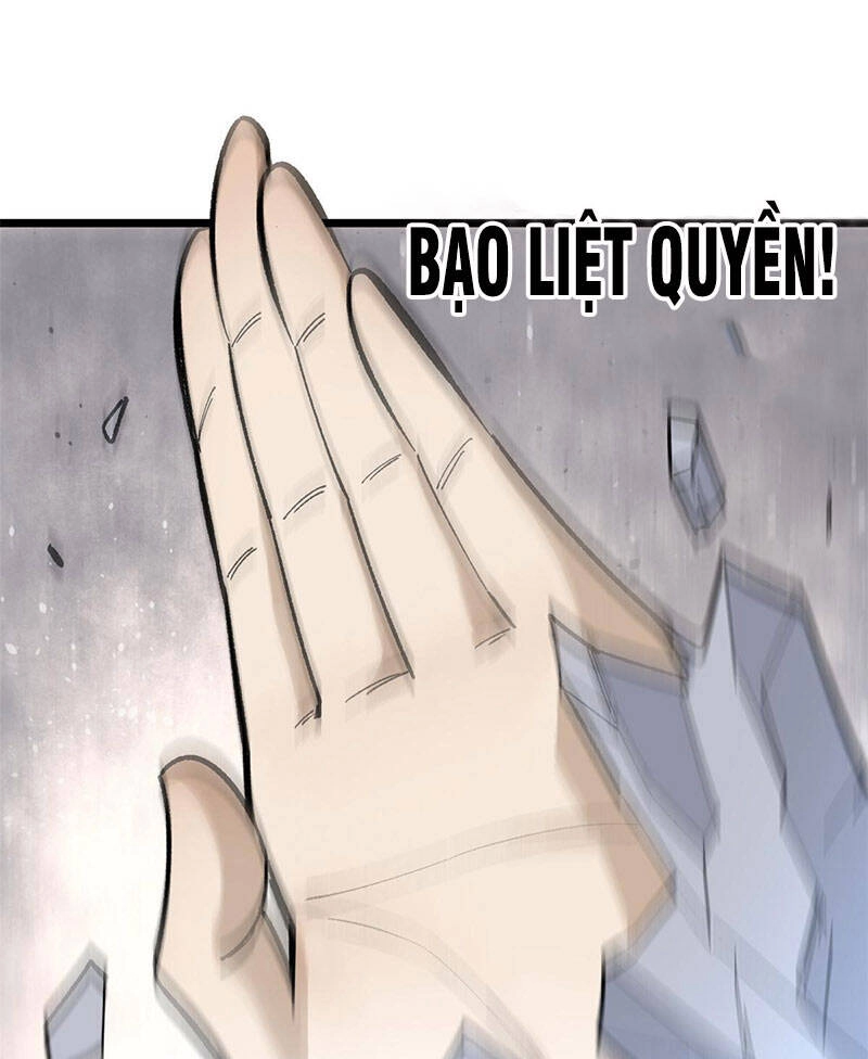 Vạn Cổ Tối Cường Tông Chapter 156 - 2