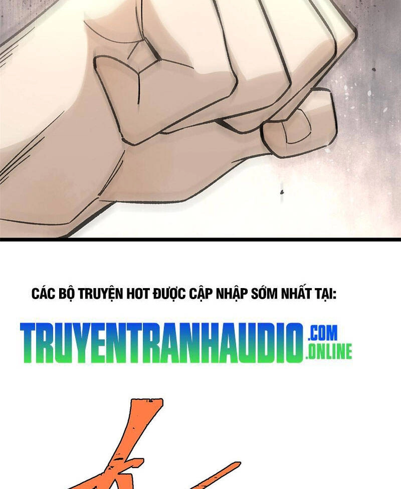 Vạn Cổ Tối Cường Tông Chapter 156 - 4