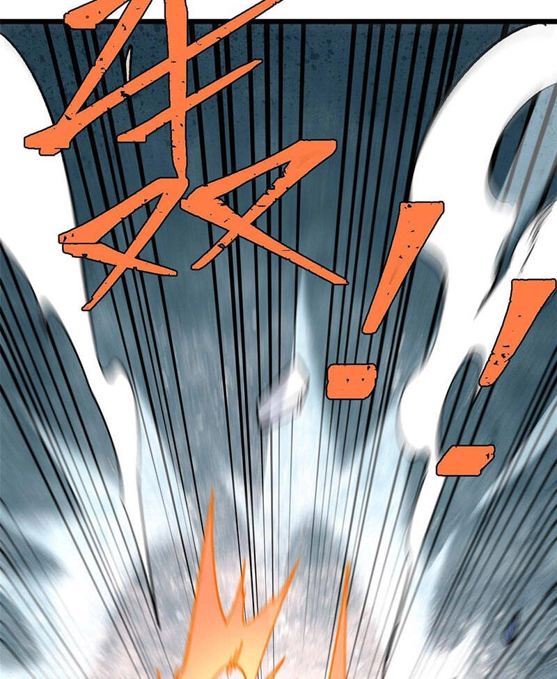 Vạn Cổ Tối Cường Tông Chapter 156 - 5