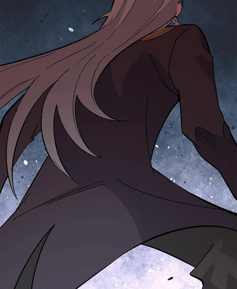 Vạn Cổ Tối Cường Tông Chapter 156 - 11