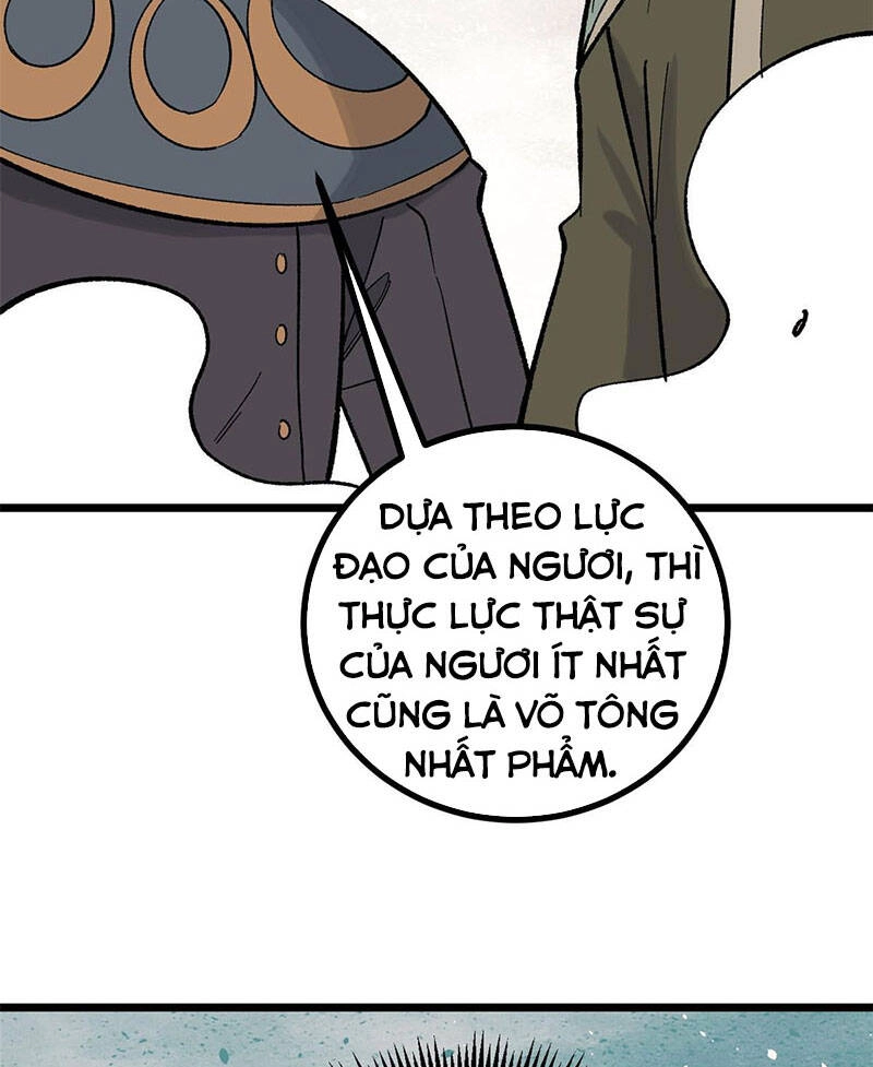 Vạn Cổ Tối Cường Tông Chapter 156 - 14