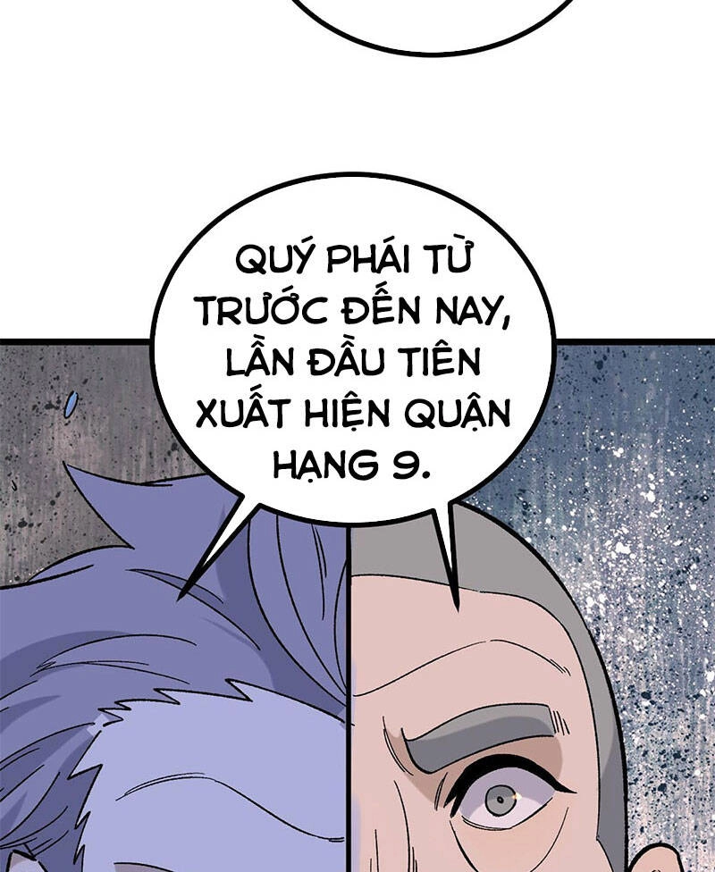 Vạn Cổ Tối Cường Tông Chapter 156 - 18